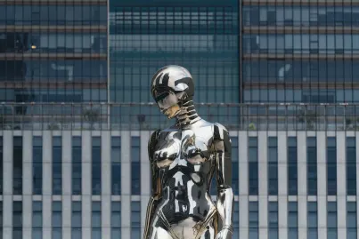 WonClub Kasino Mobilní aplikace